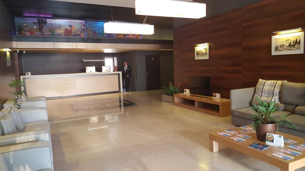 Mimino Apartment Deluxe First Line Batumi Luaran gambar